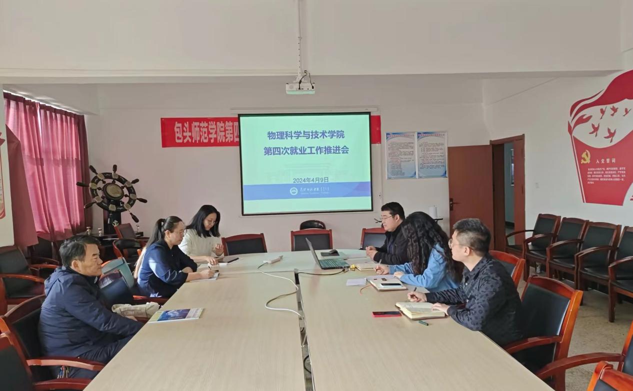 f9dde90e762a7f4aa3d50d71fa982f1