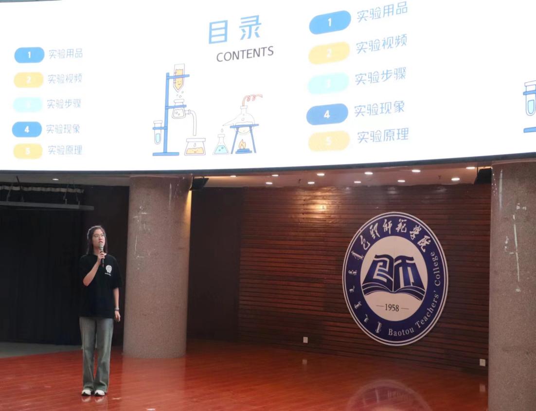 68c4af0e5e6b6b4bc90550ce51d349c