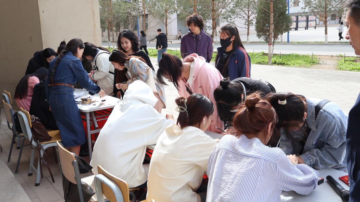 df30ae6403b7d69c6694df7e9970c07