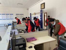 微信图片_20230306144242