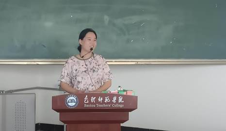 图示, 示意图

中度可信度描述已自动生成:ver1
