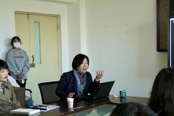 QQ图片20231009182053