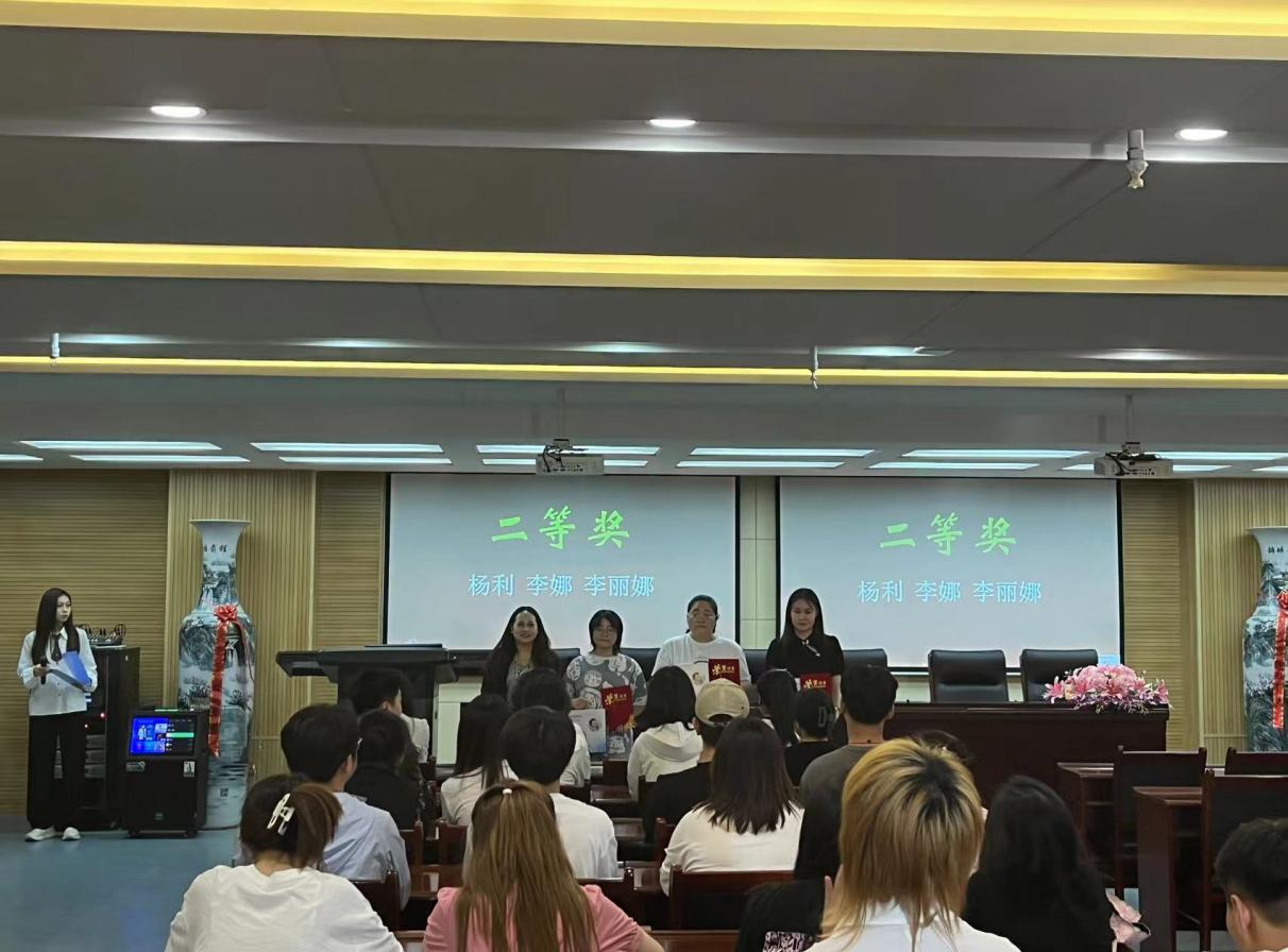 图示, 示意图

中度可信度描述已自动生成:ver1