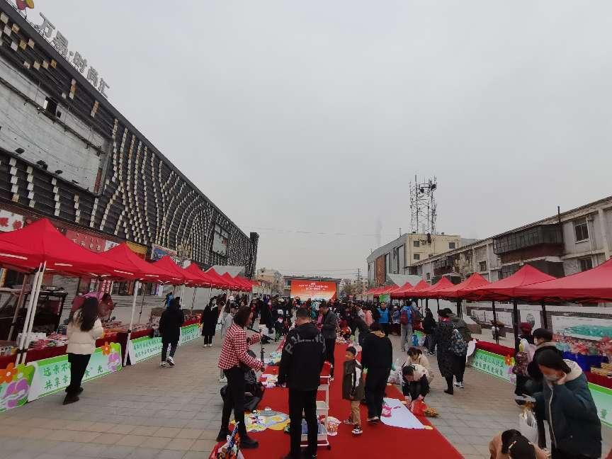 微信图片_20240326154641