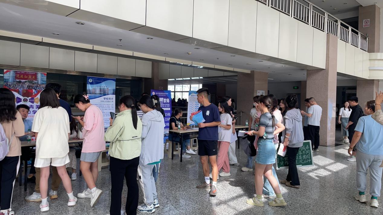 11efce77abacbc9a5e9bb16095307bc