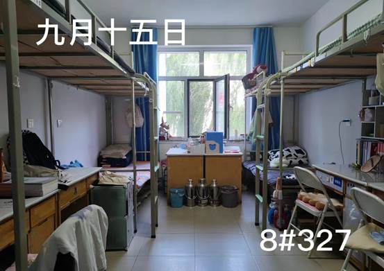 b405837ee02e36e32ec47c1706275a3