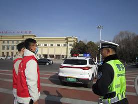 微信图片_20230306144300