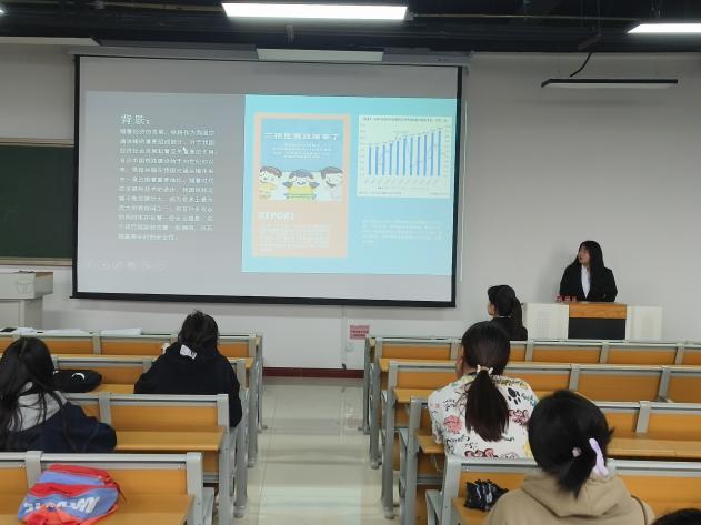 65ab99c348e5f3f29d12888f6552432f_