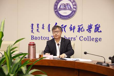 说明: 微信图片_20220218003305