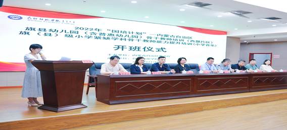 5644a69b74571a5241a822665ad47b1