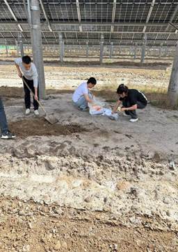 a231e41758ce4c7f7b46da21c801f30