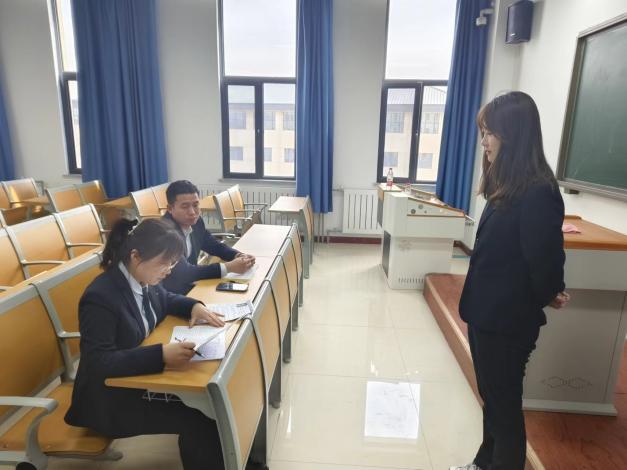 13b55392440f95dd3807983d10774e00_