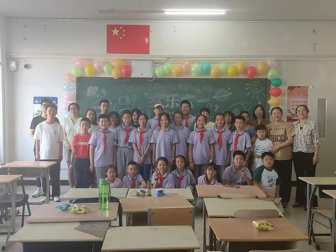 图示, 示意图

中度可信度描述已自动生成:ver1