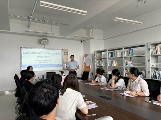 a2a70d184ecf29fc5e3b15ef9c72606