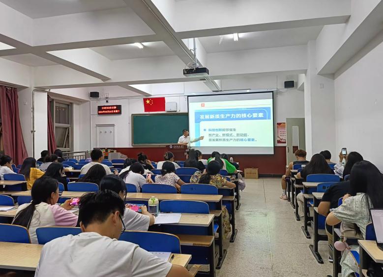 图示, 示意图

中度可信度描述已自动生成:ver1