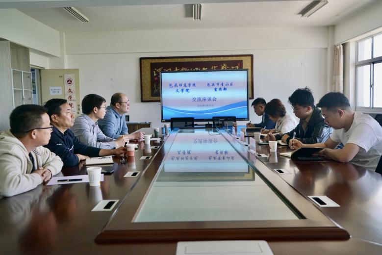 图示, 示意图

中度可信度描述已自动生成:ver1