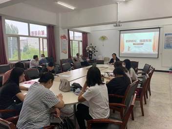 06eb24123843f8512bbc5e89f0184f6