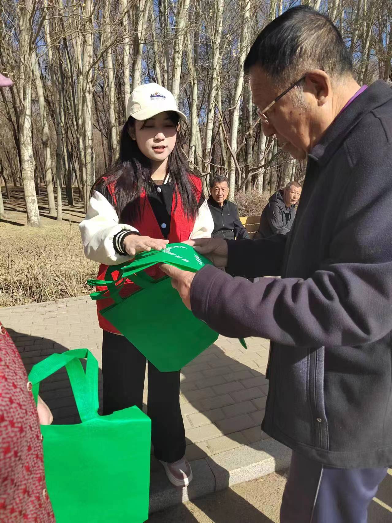 c2a0ac4a46a3faa3190c46e096269ad