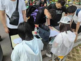 1286afe099ce7d31233445aafe65108