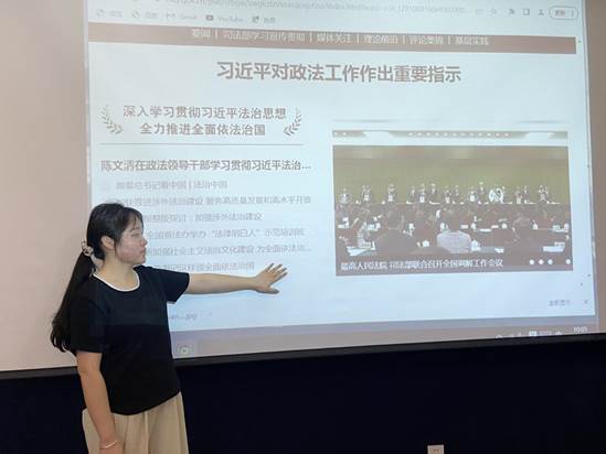 678539fde89ed9d0b15c8288c3197d3