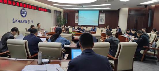 916877ade53528830f307209d5ac64e