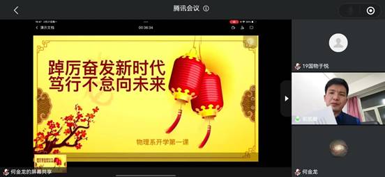 f12f6cec29323c03815baaf9bd64425