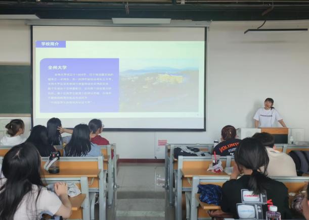 499e41963a2583c7d1268bfaaf4f0763_