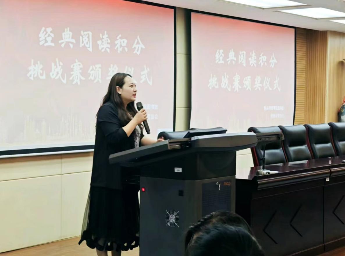 图示, 示意图

中度可信度描述已自动生成:ver1