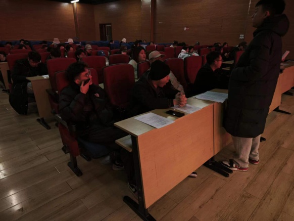 4962db51a3ceae199017b2d3add2fc7