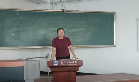 图示, 示意图

中度可信度描述已自动生成:ver1