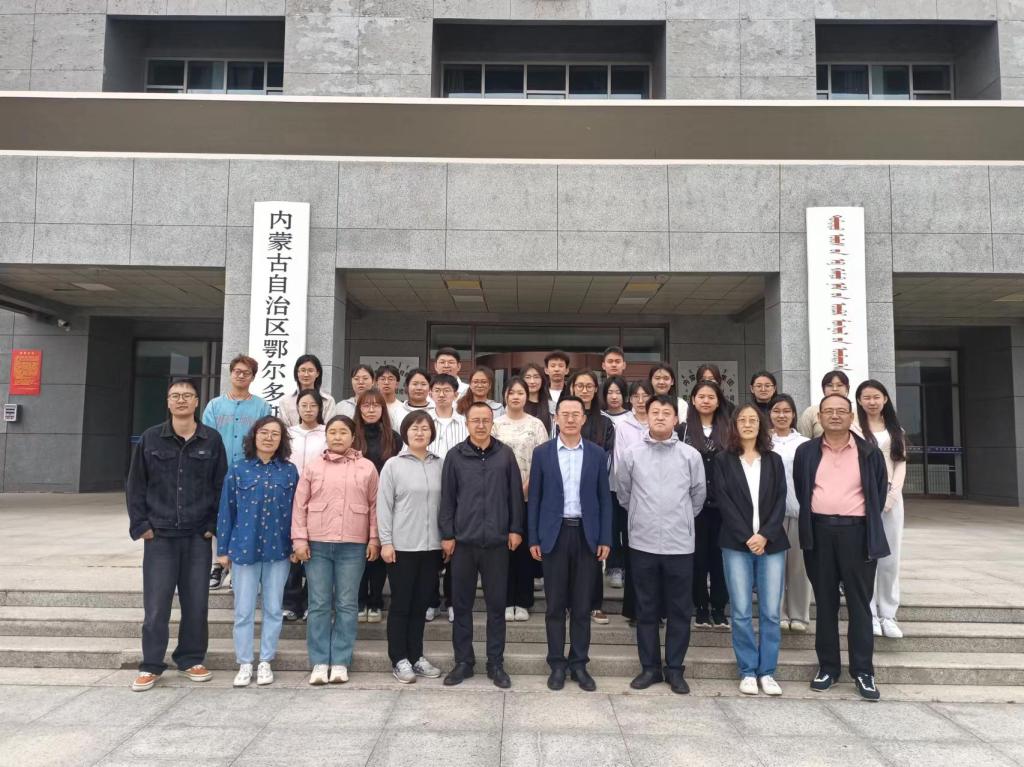 微信图片_20240530204917