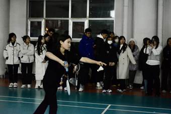 微信图片_20231129102910