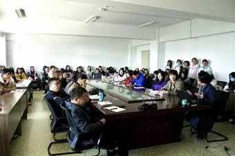 QQ图片20231009182113