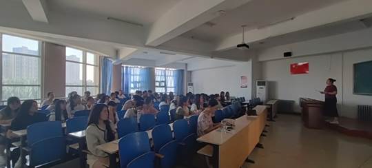 图示, 示意图

中度可信度描述已自动生成:ver1