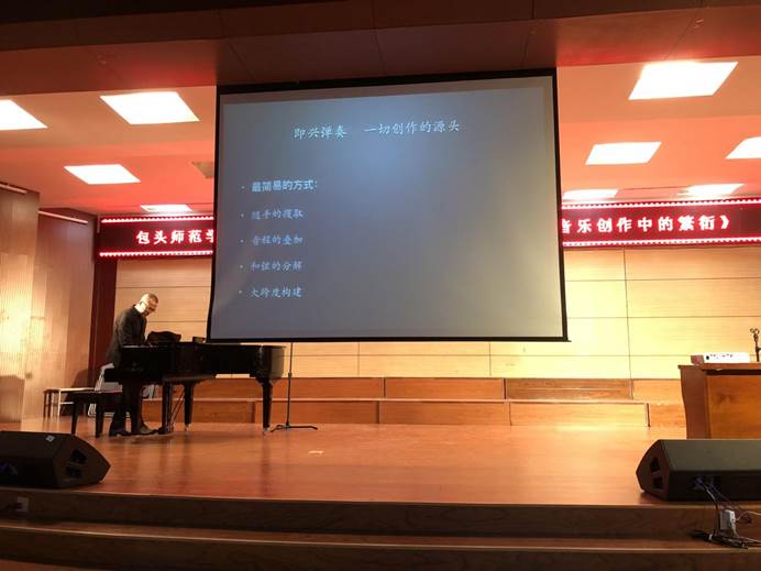 微信图片_201811151753012