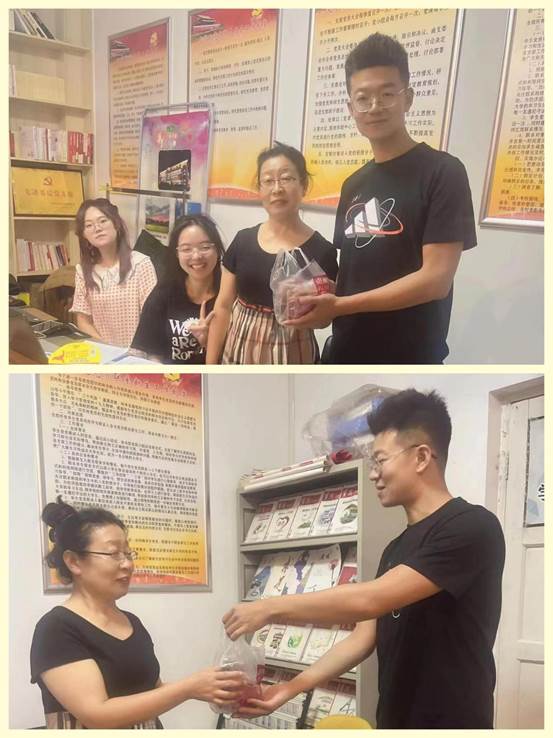 微信图片_20220912102221