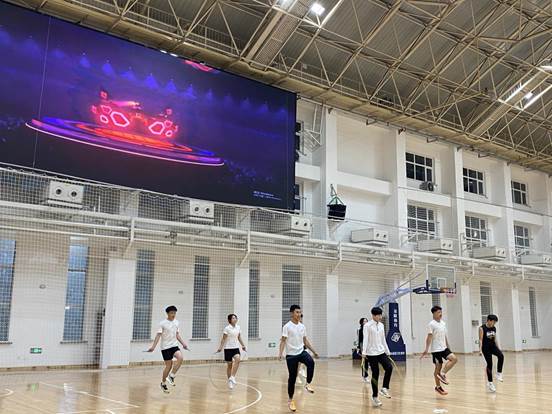 1411592e167586c04bdc0102893182b