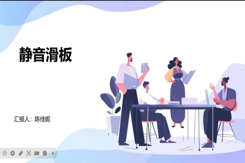 423b0142fd6fb10c9b14375a9a466c0