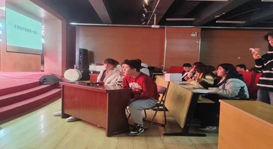 微信图片_20231127234045