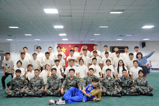 2023-06-08 12:52:20.536000