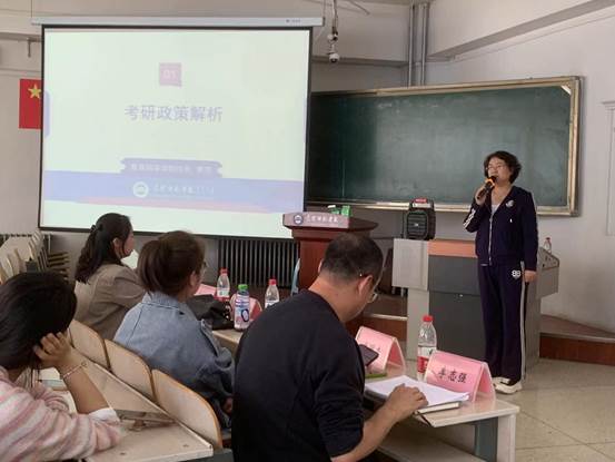 70a2d45cac6aba925c07c12e2a21bc5