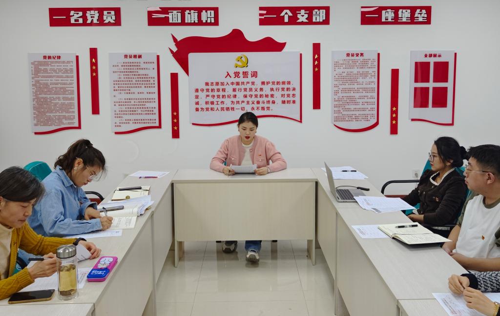 3130826126717f665641129b3913994