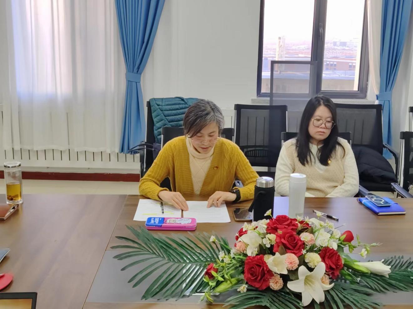 efc8a53ce5b13a53fbc9bd1a709fb68