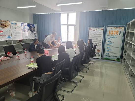 微信图片_20230603204736