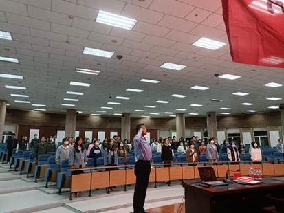 c88d4e24b69eb9065c287a96f33e7c6