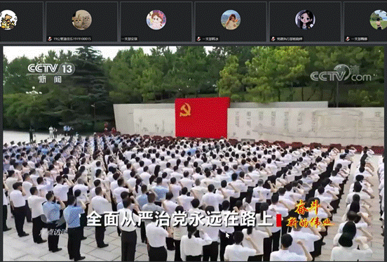 9981c3cb53f983d399db819d3a31a4d