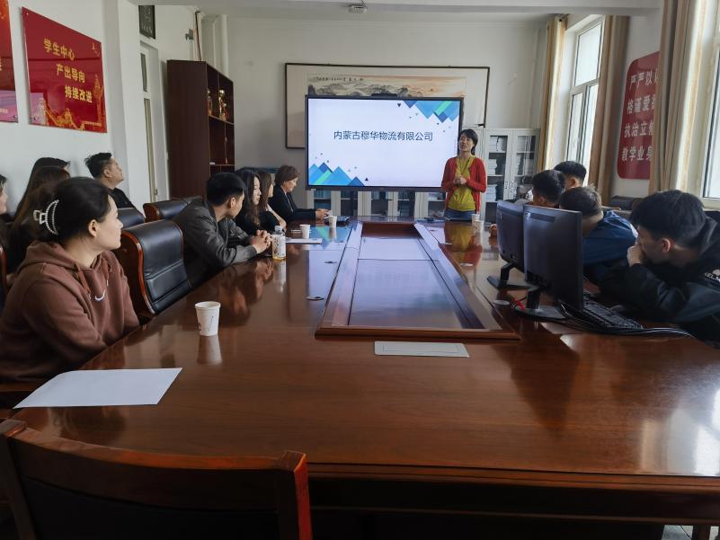 6c9dbcb7e15fa00dd57d0f7e2e292f1