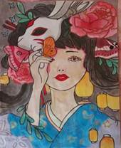 微信图片_20231129140136