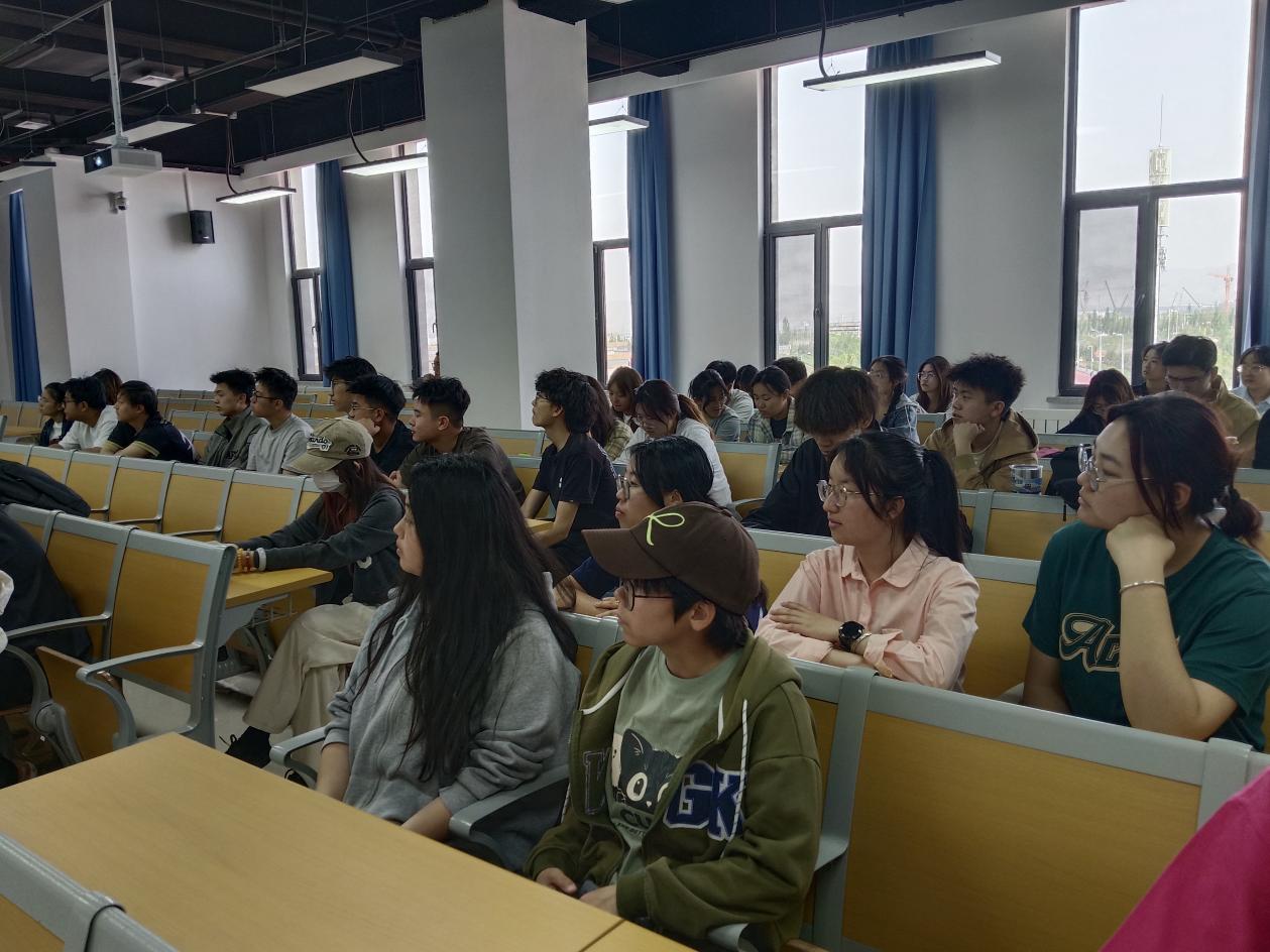 微信图片_20240516225042