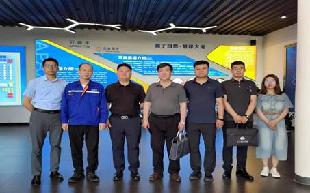 30e64b33b09ac7de9b1054b38ae9850